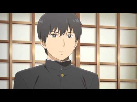 Трейлер PV1