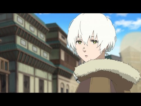 Трейлер PV2