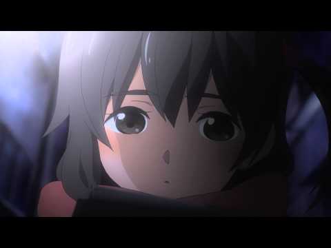 Трейлер 「selector infected WIXOSS」PV