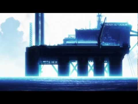 Трейлер PV1