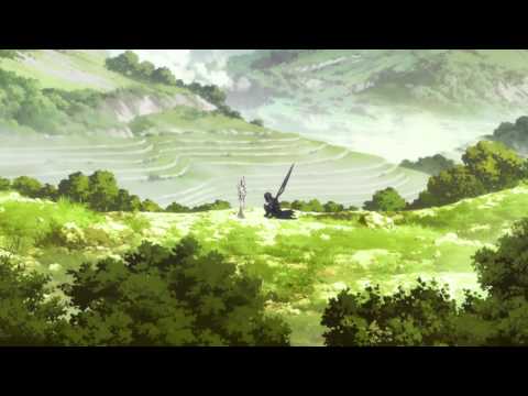 Трейлер PV0