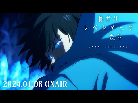 Трейлер PV2