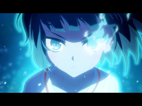 Трейлер PV1 (JP)