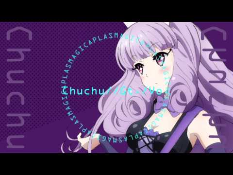 Трейлер TVアニメ「ＳＨＯＷ ＢＹ ＲＯＣＫ!!」『プラズマジカ』　PV