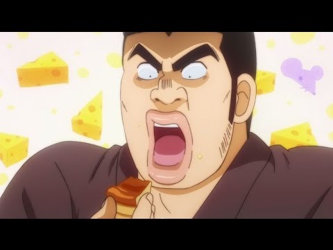 Трейлер PV1