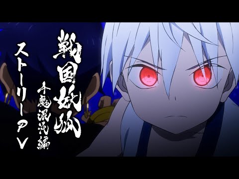 Трейлер PV1