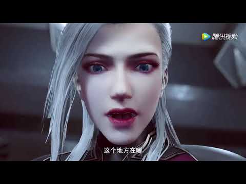 Трейлер New PV