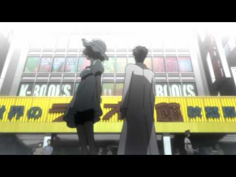 Трейлер PV1