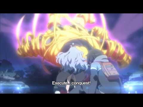 Трейлер PV2