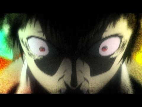 Трейлер PV3