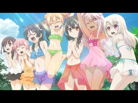 Трейлер CM1