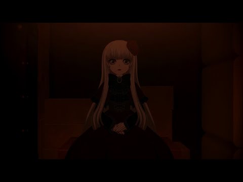 Трейлер Тизер 2