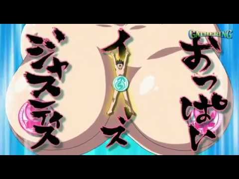 Трейлер PV1