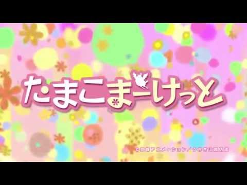 Трейлер PV1