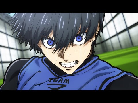 Трейлер PV3