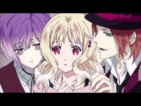 Трейлер PV2