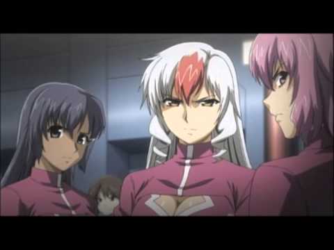 Трейлер PV 1