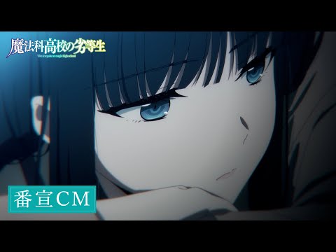 Трейлер CM1