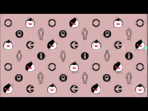 Трейлер CM2