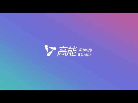 Трейлер PV