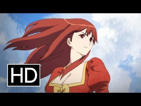 Трейлер Трейлер Madman