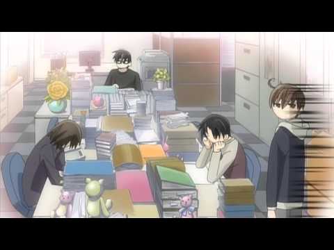 Трейлер PV1
