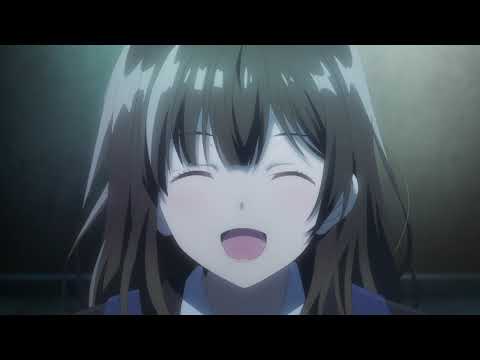 Трейлер PV1