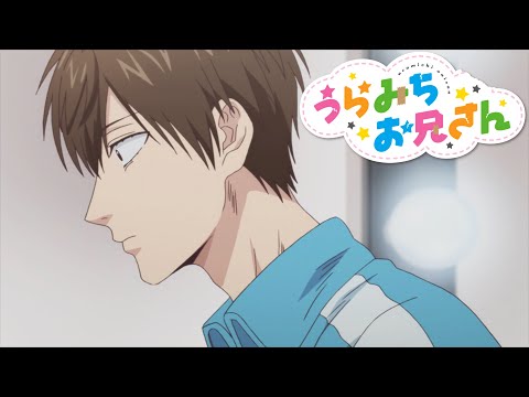 Трейлер PV1