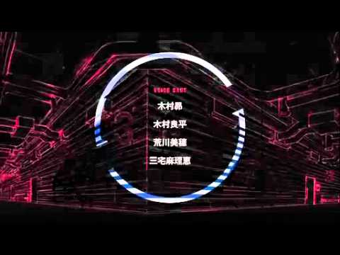 Трейлер CM4
