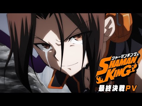 Трейлер PV5