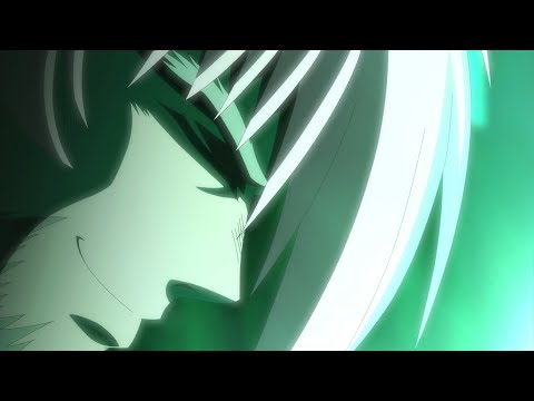 Трейлер PV4