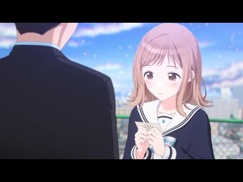 Трейлер PV1