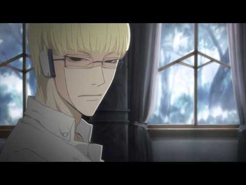 Трейлер PV1