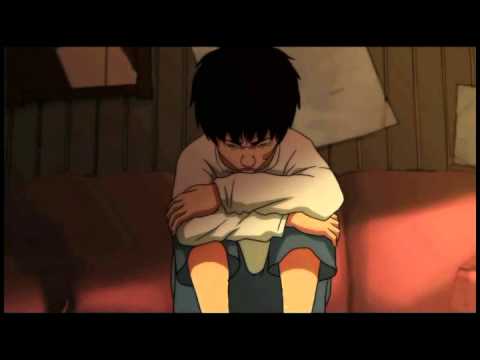 Трейлер THE KING OF PIGS Trailer (English Subtitles)