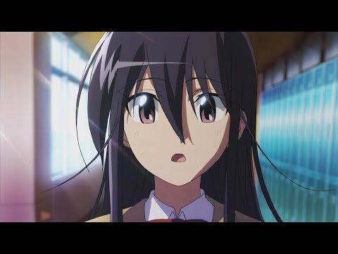 Трейлер PV1