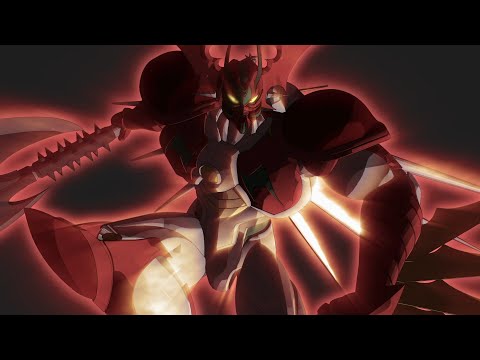 Трейлер PV2