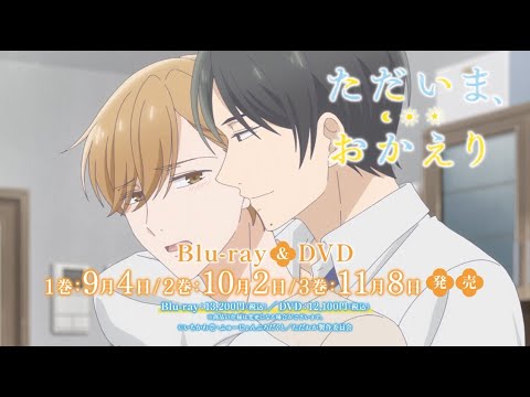 Трейлер Blu-ray&DVD