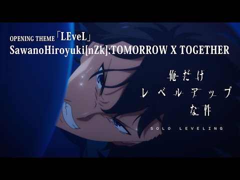 Трейлер CM1