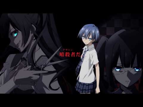 Трейлер PV1