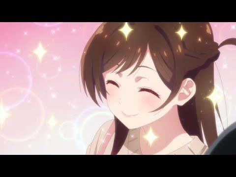 Трейлер PV1
