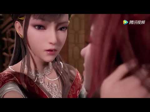 Трейлер PV1