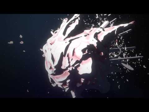 Трейлер PV1