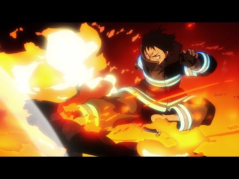 Трейлер PV1
