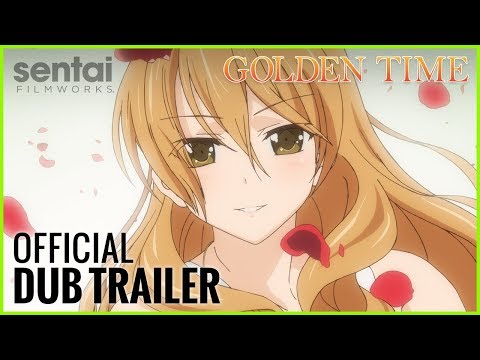 Трейлер Трейлер Sentai