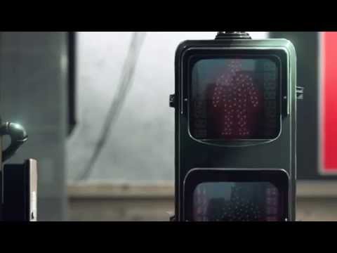 Трейлер PV2 (UA MAX) Озвучка