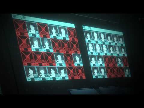 Трейлер PV1