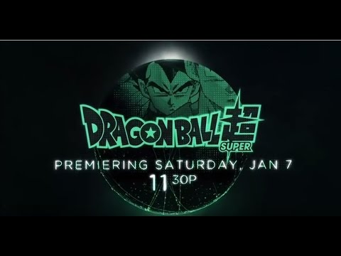 Трейлер [adult swim]