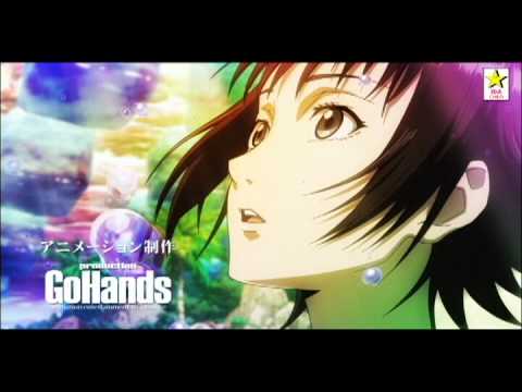 Трейлер PV1
