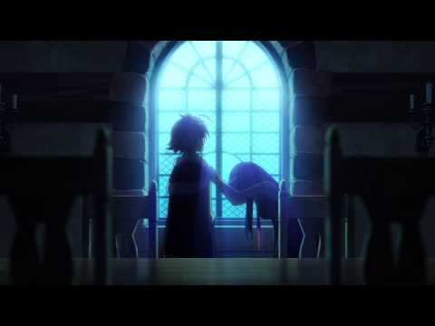 Трейлер PV4