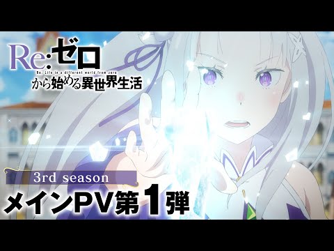 Трейлер PV1